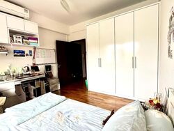 Peakview Estate (D16), Terrace #568294391